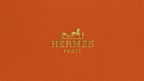 hermes wallpaper dedar|hermes brand wallpapers.